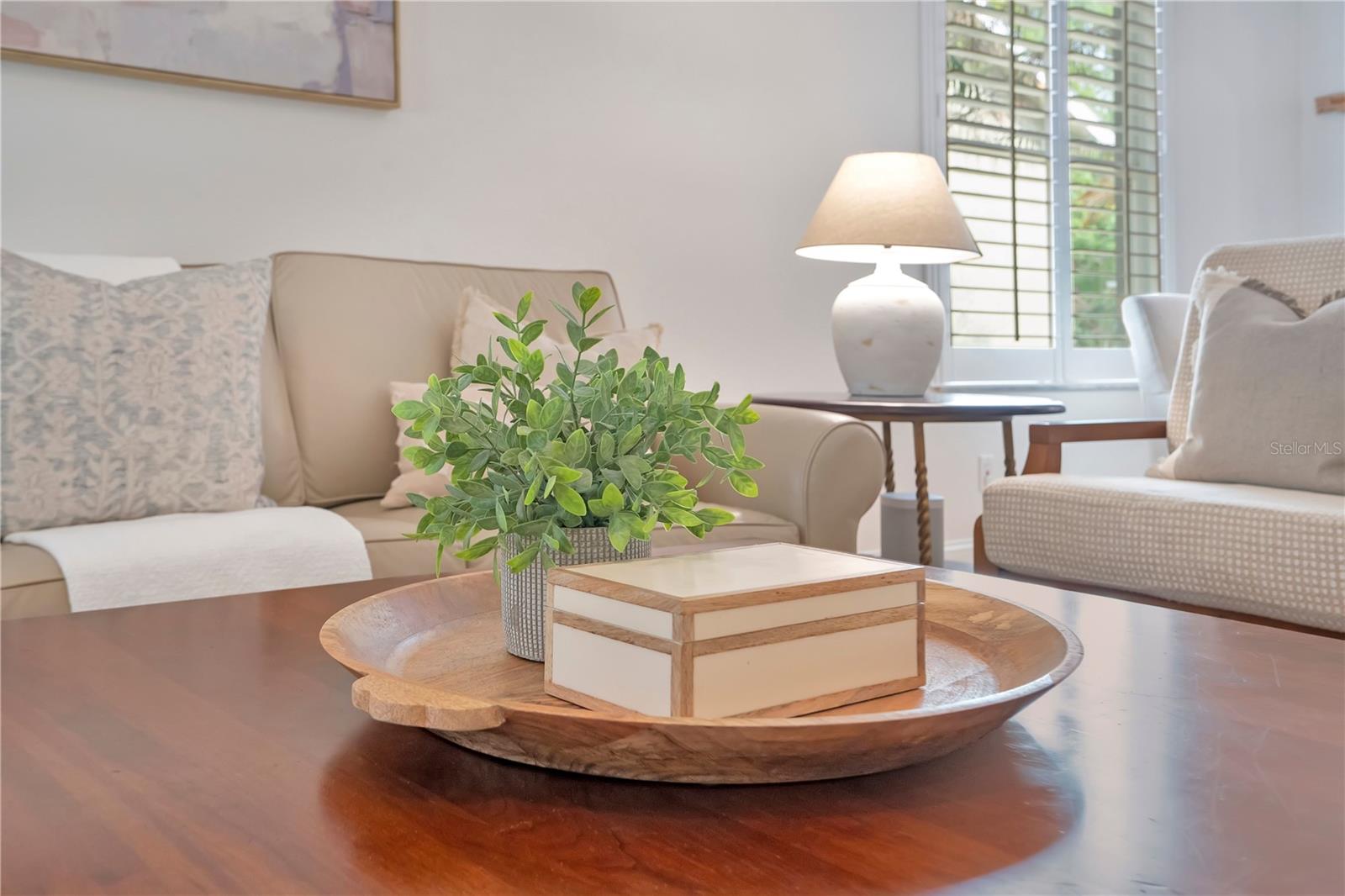 Image 7 of 45 For 337 Sunset Oaks Rd