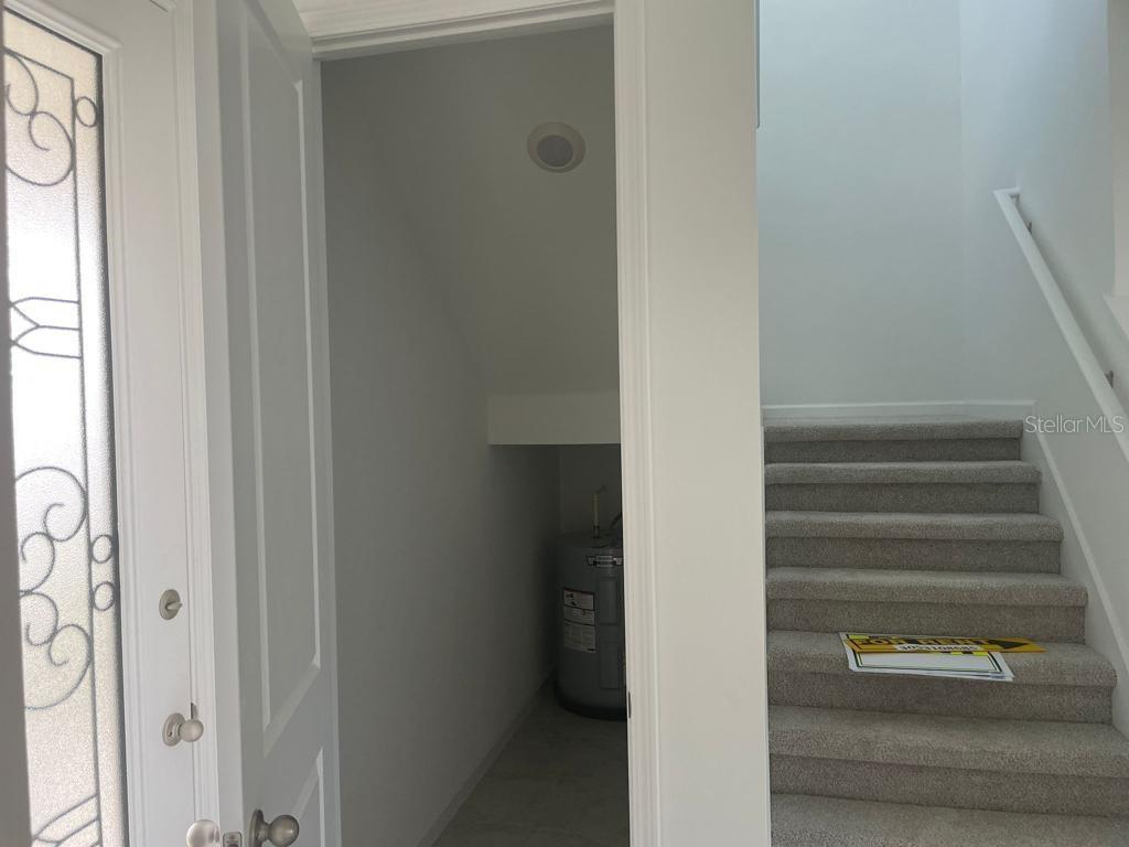 Image 13 of 28 For 5374 Lake Virginia Street