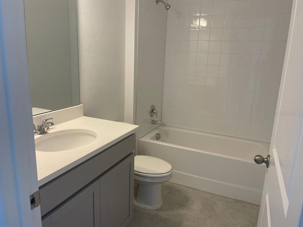 Image 15 of 28 For 5374 Lake Virginia Street