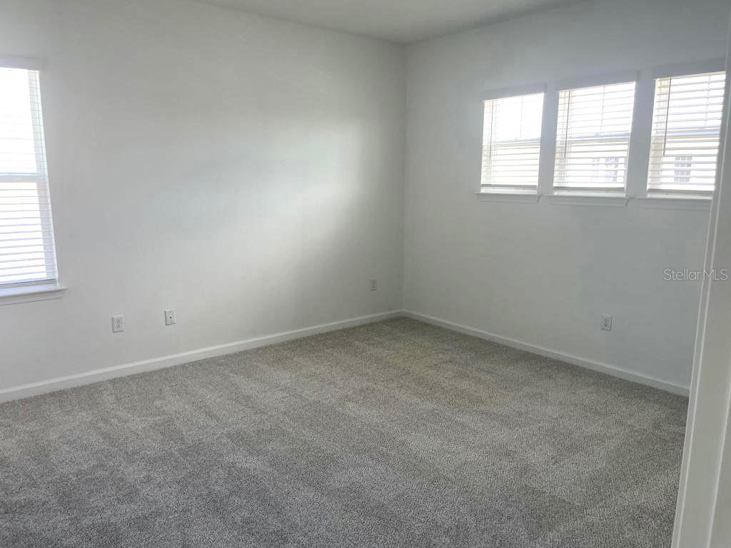 Image 16 of 28 For 5374 Lake Virginia Street