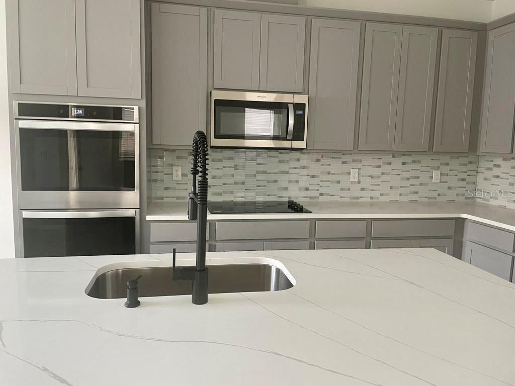 Image 17 of 28 For 5374 Lake Virginia Street