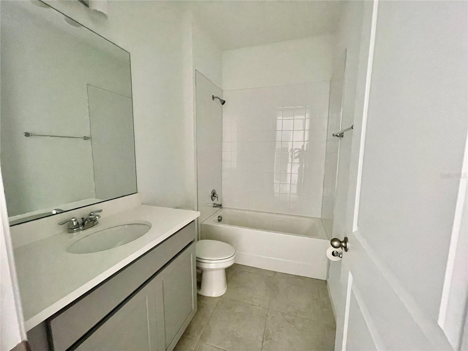 Image 19 of 28 For 5374 Lake Virginia Street