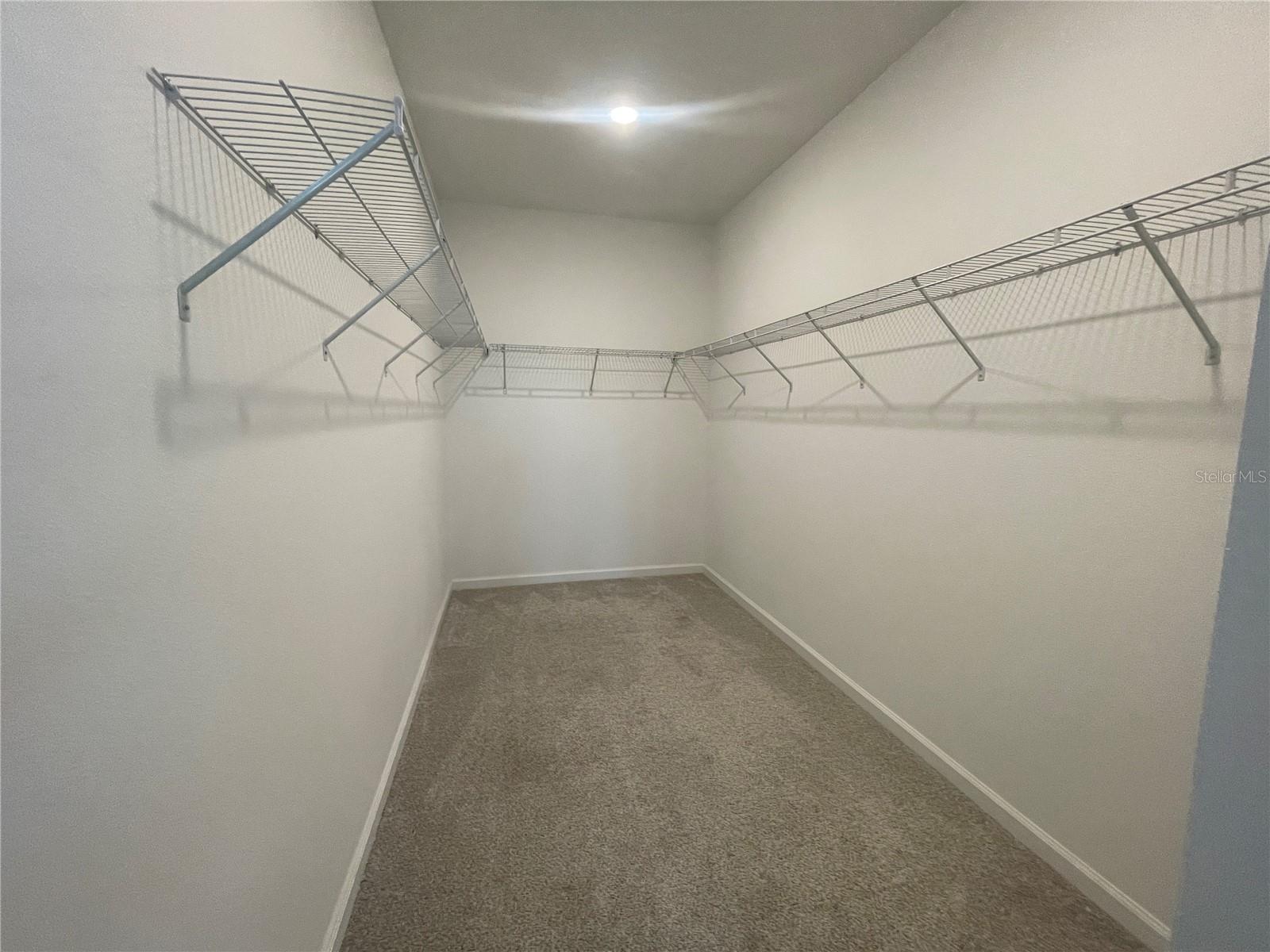 Image 23 of 28 For 5374 Lake Virginia Street