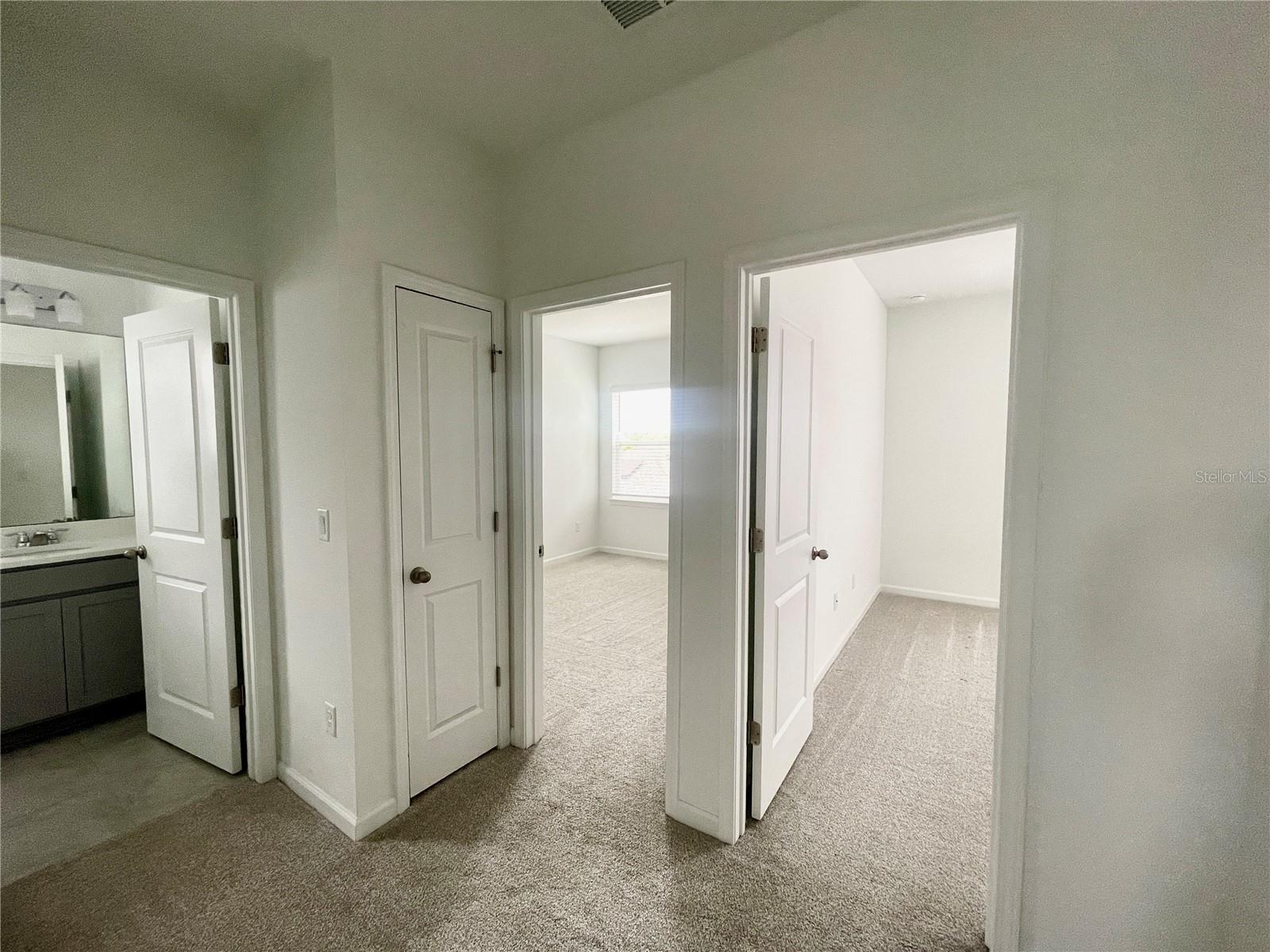 Image 25 of 28 For 5374 Lake Virginia Street