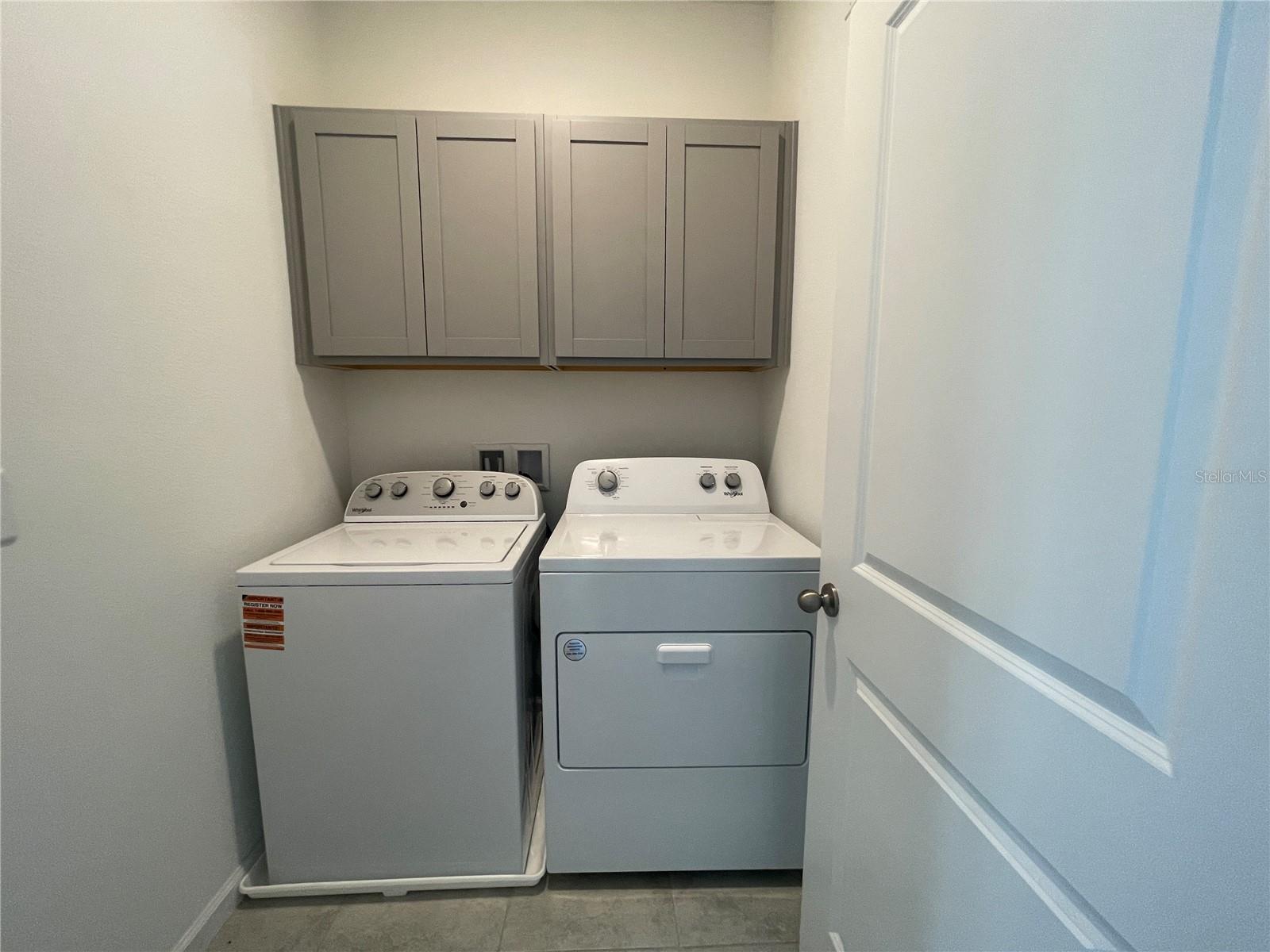 Image 26 of 28 For 5374 Lake Virginia Street