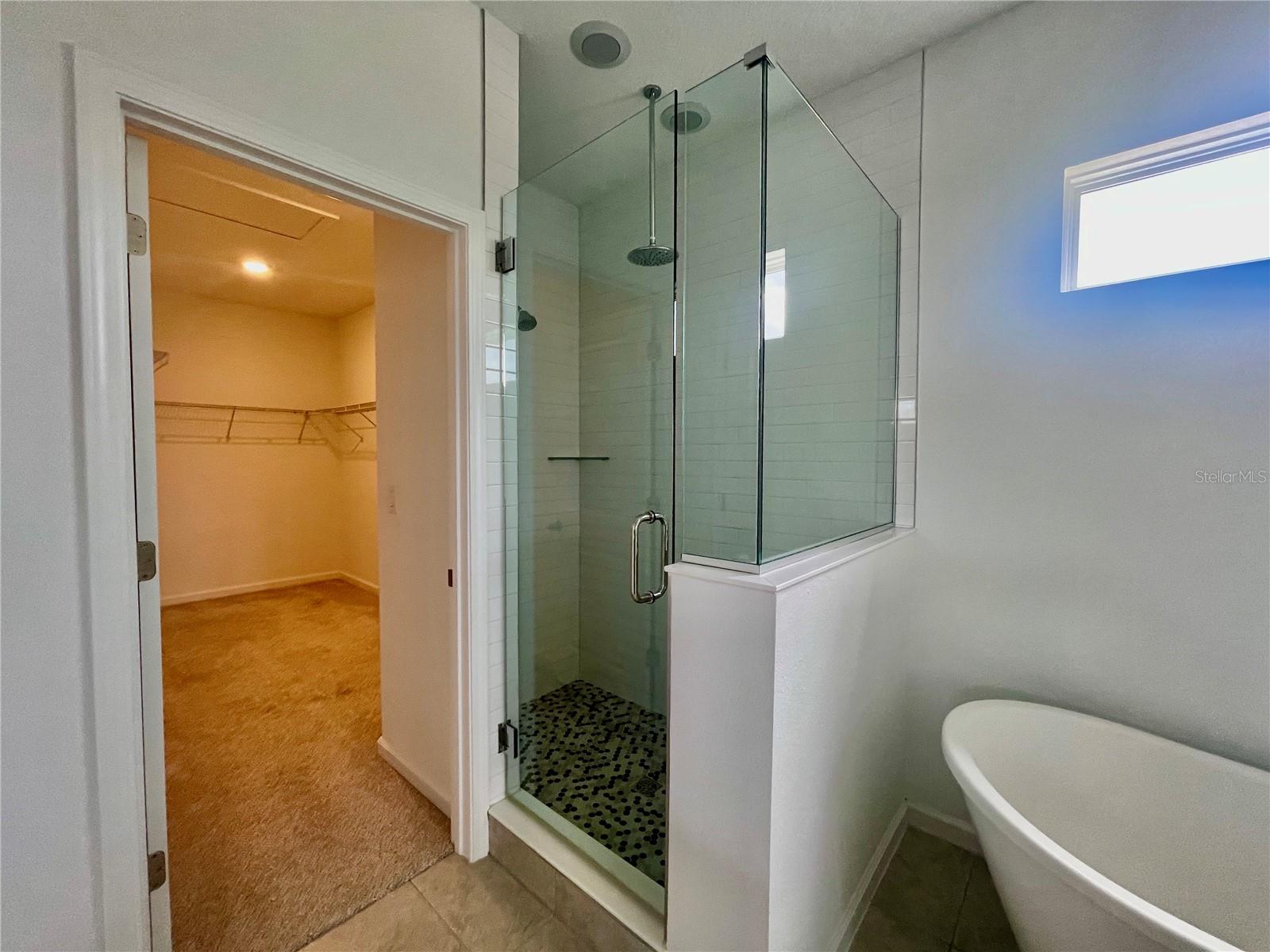 Image 27 of 28 For 5374 Lake Virginia Street