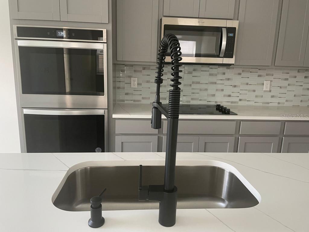 Image 4 of 28 For 5374 Lake Virginia Street