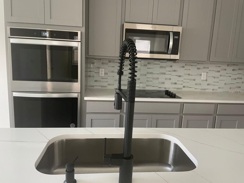 Image 6 of 28 For 5374 Lake Virginia Street