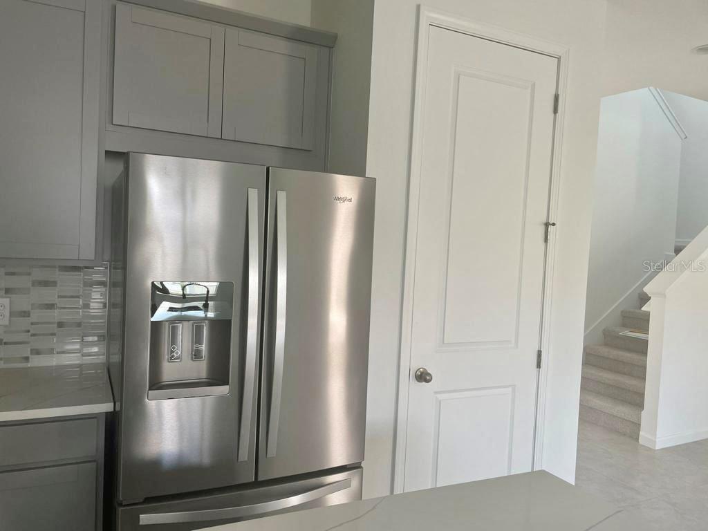 Image 8 of 28 For 5374 Lake Virginia Street