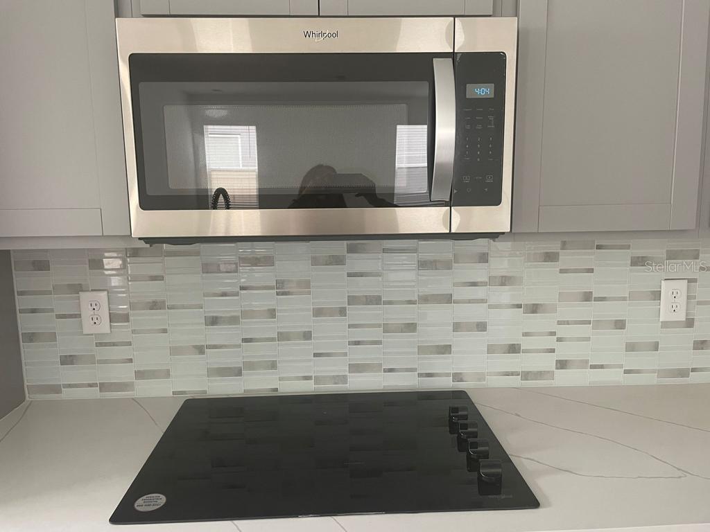 Image 9 of 28 For 5374 Lake Virginia Street