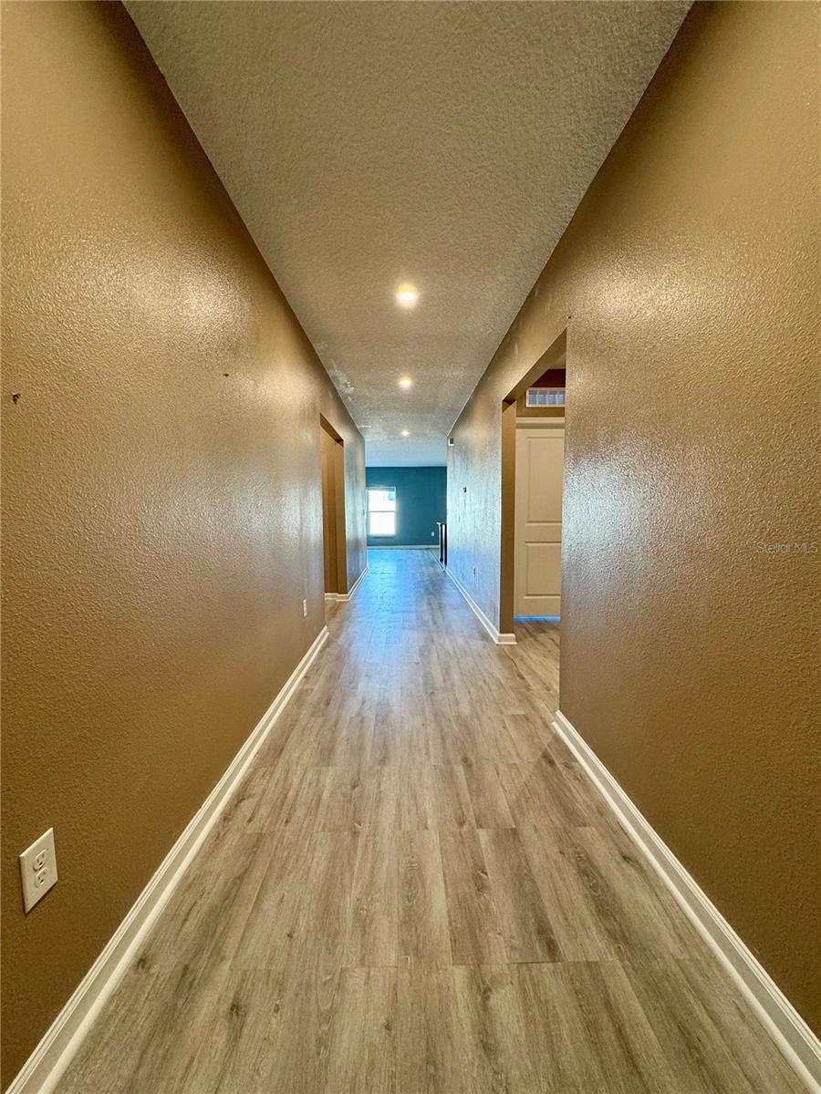 Image 2 of 23 For 217 Fiddlewood Court