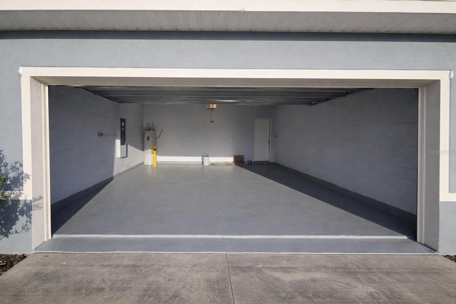 Image 21 of 23 For 217 Fiddlewood Court