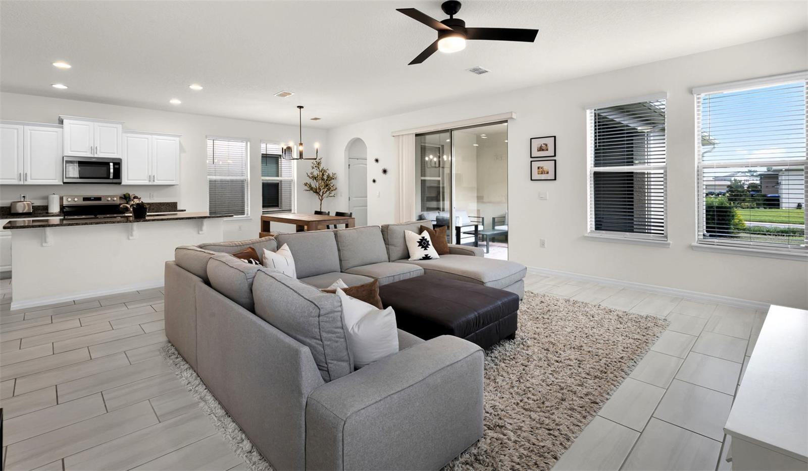 Image 14 of 59 For 13617 Salamander Street