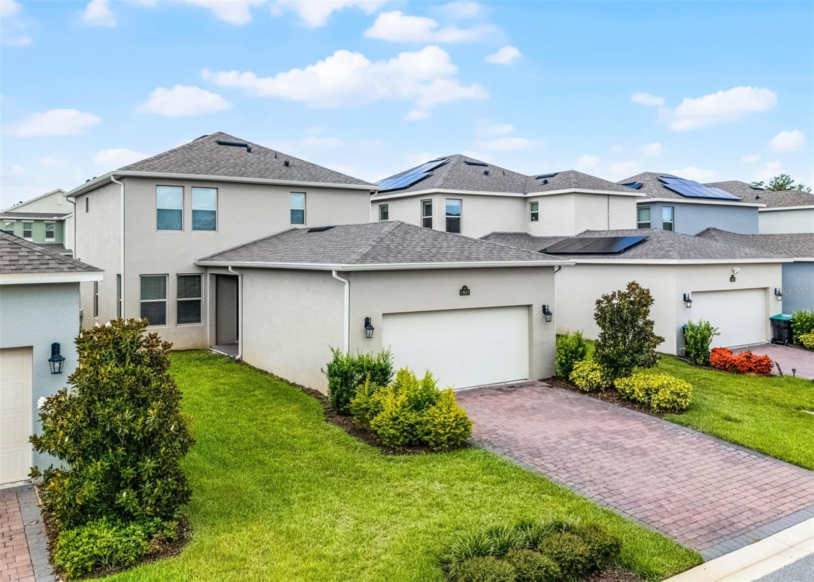 Image 16 of 59 For 13617 Salamander Street
