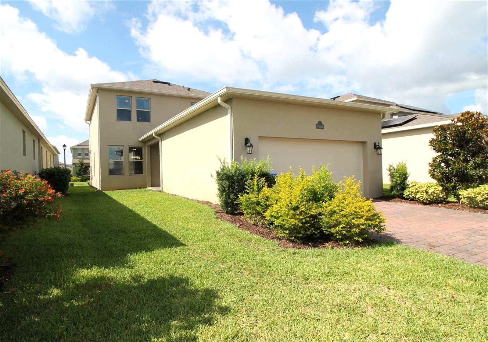 Image 17 of 59 For 13617 Salamander Street