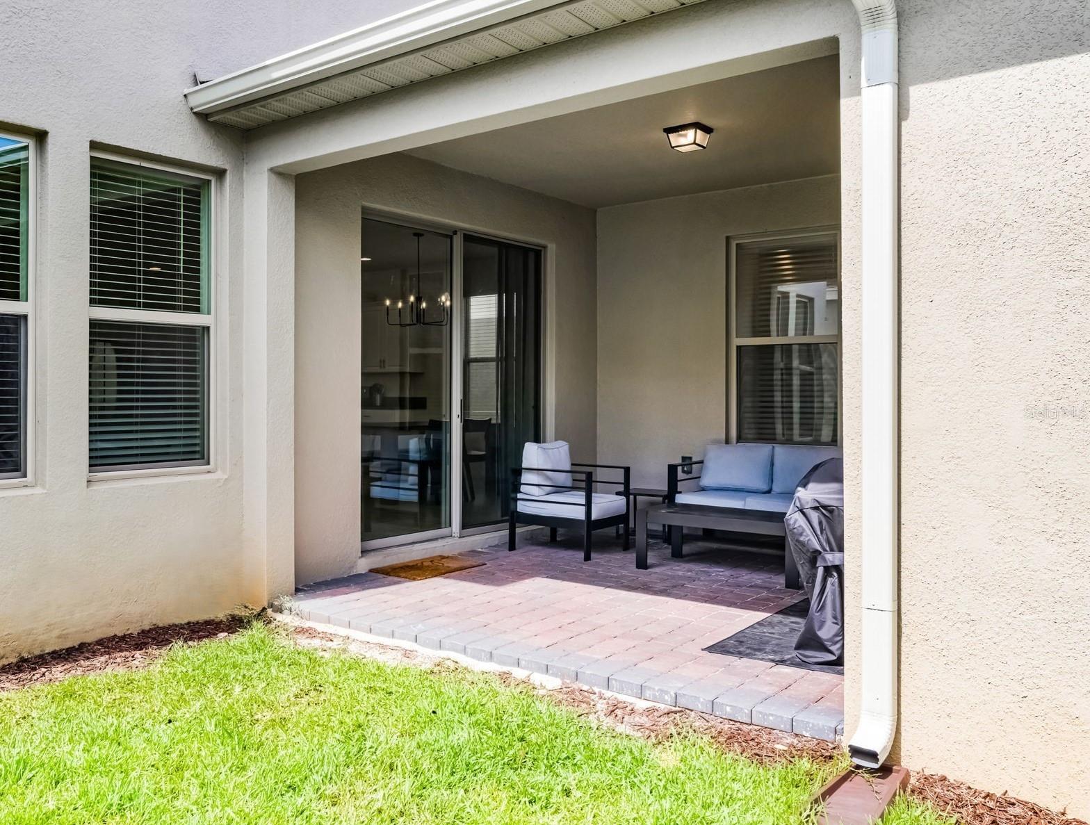 Image 18 of 59 For 13617 Salamander Street