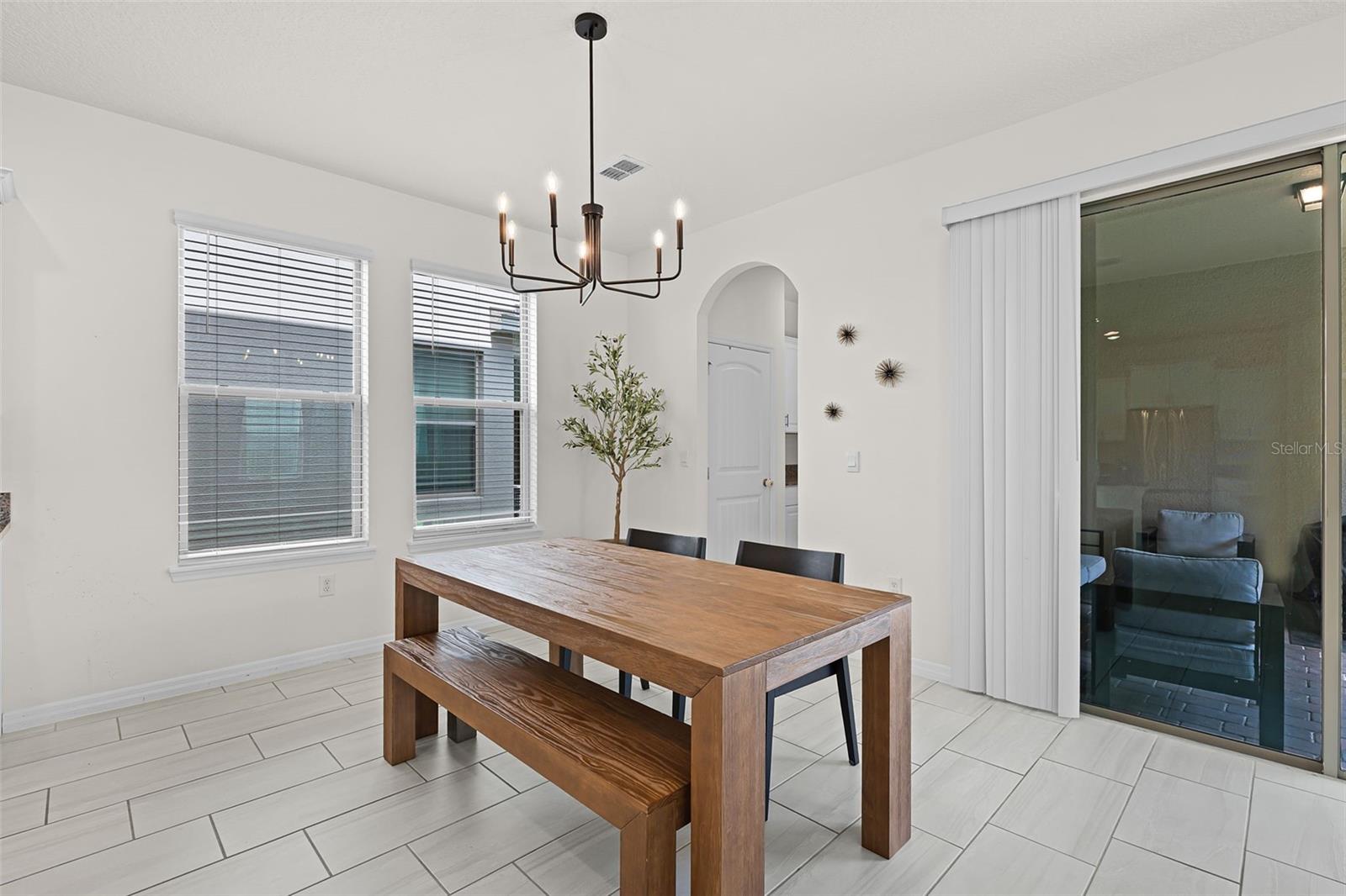 Image 19 of 59 For 13617 Salamander Street