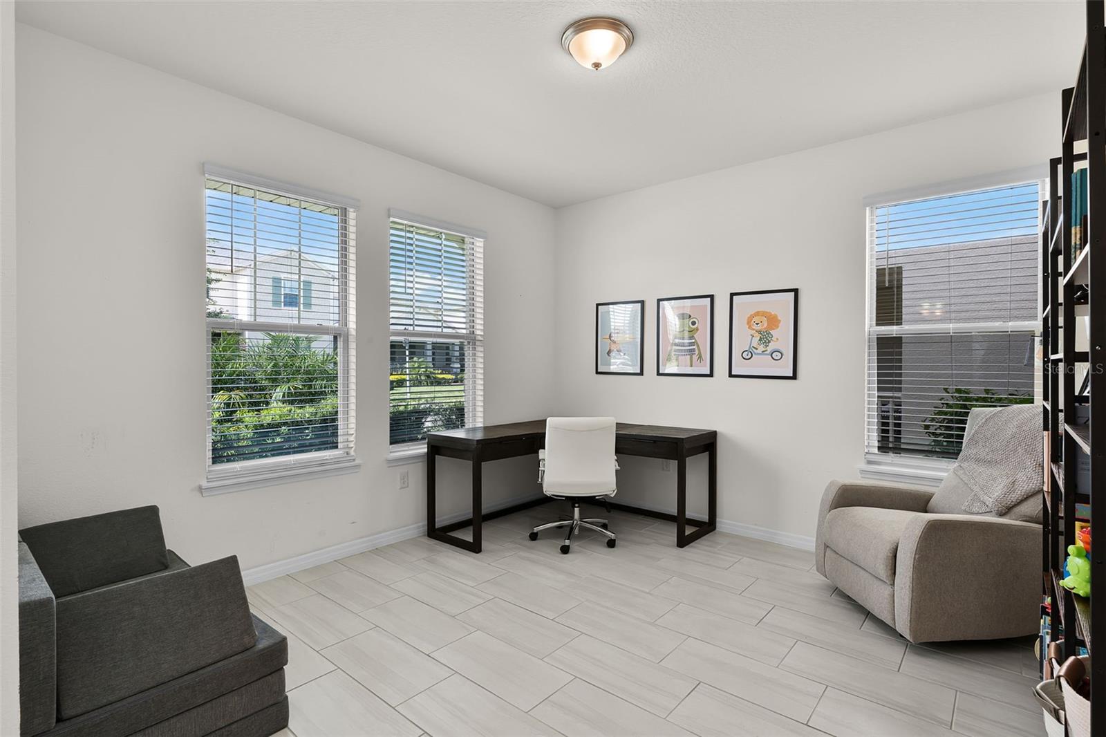 Image 23 of 59 For 13617 Salamander Street
