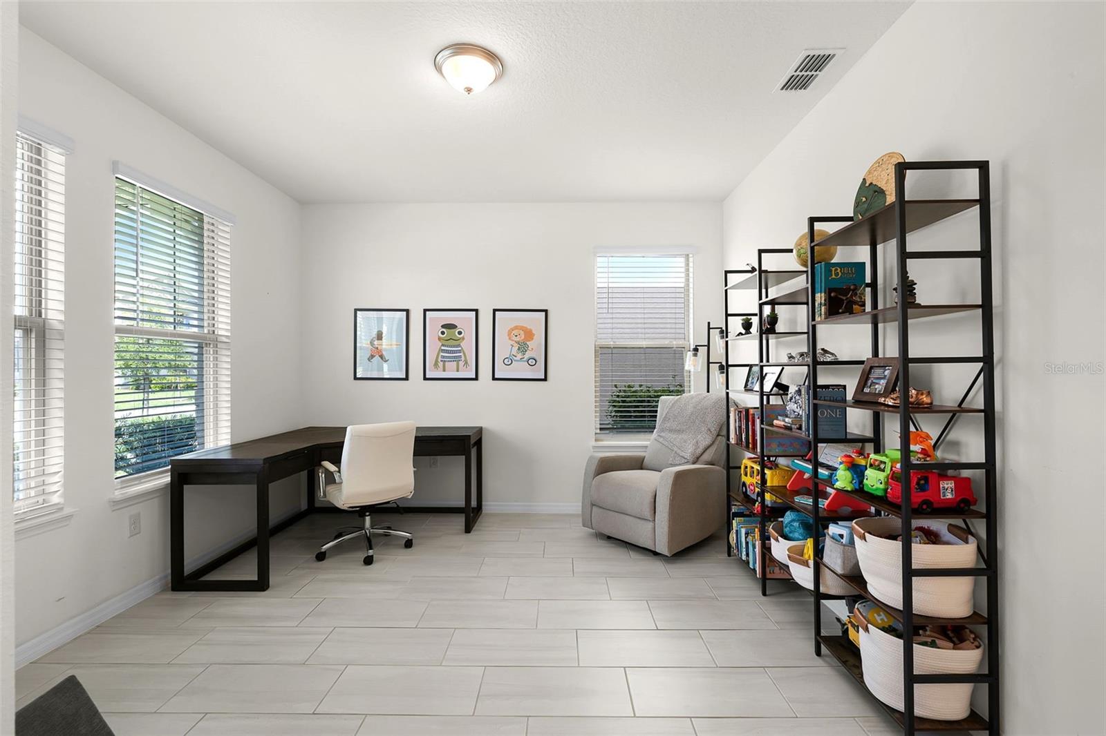 Image 24 of 59 For 13617 Salamander Street