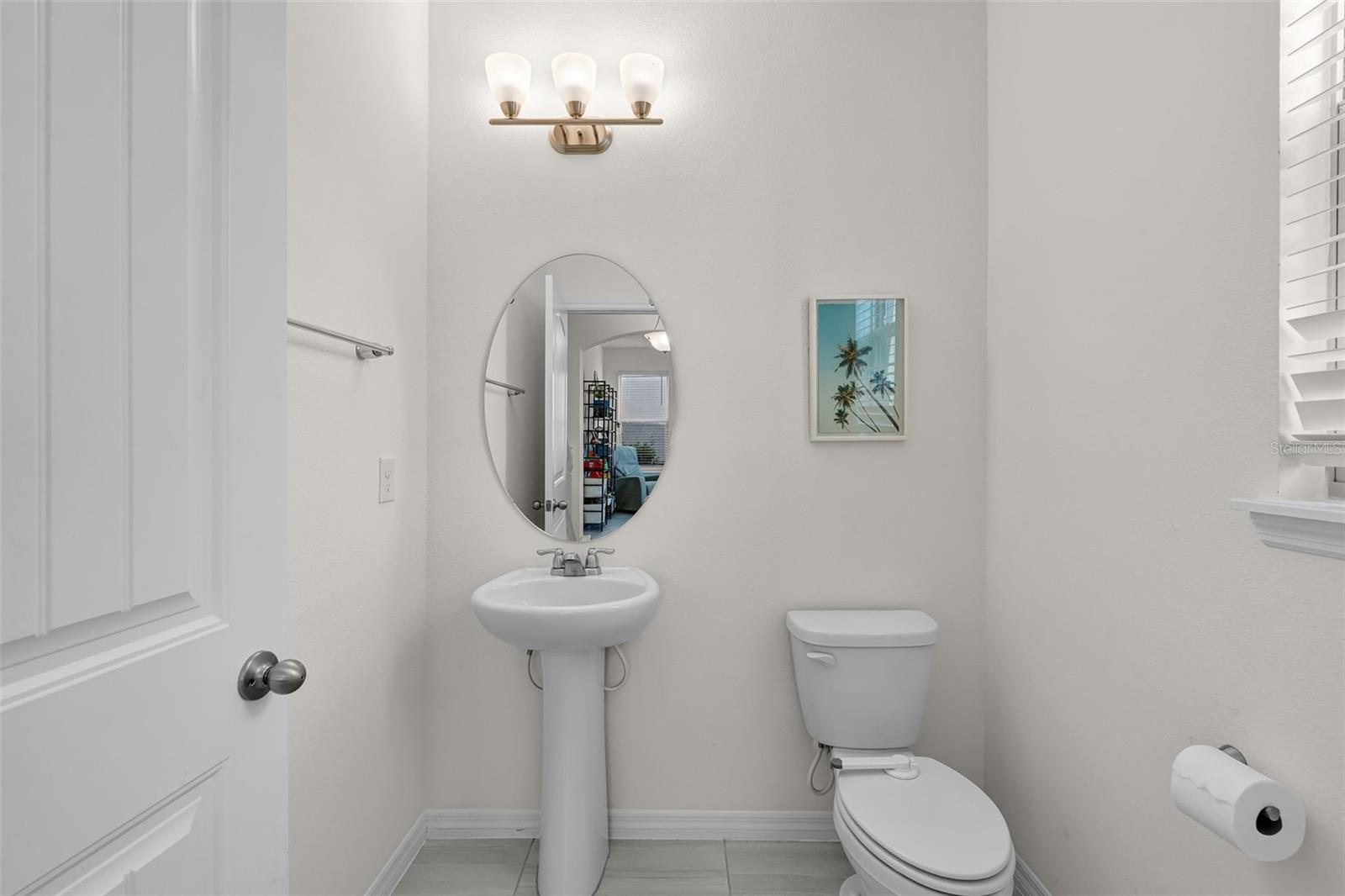 Image 25 of 59 For 13617 Salamander Street