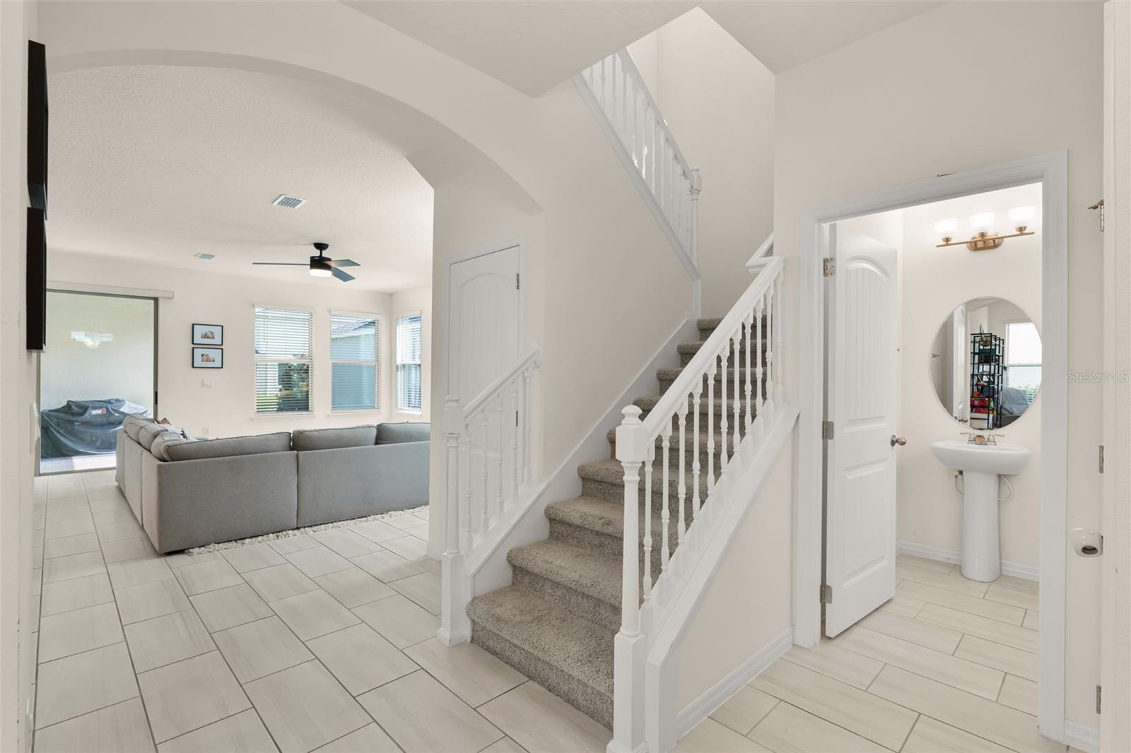 Image 26 of 59 For 13617 Salamander Street