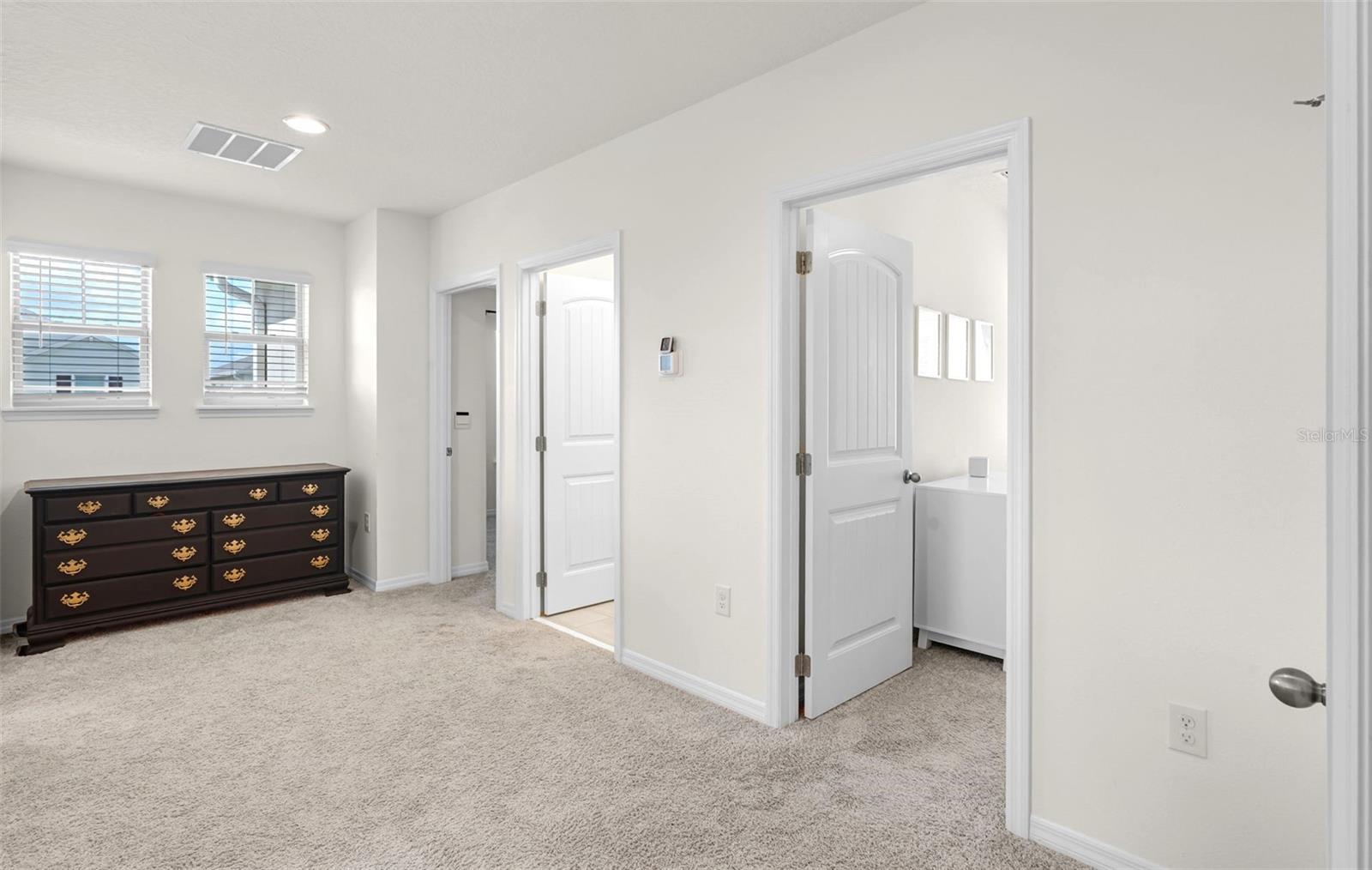 Image 27 of 59 For 13617 Salamander Street