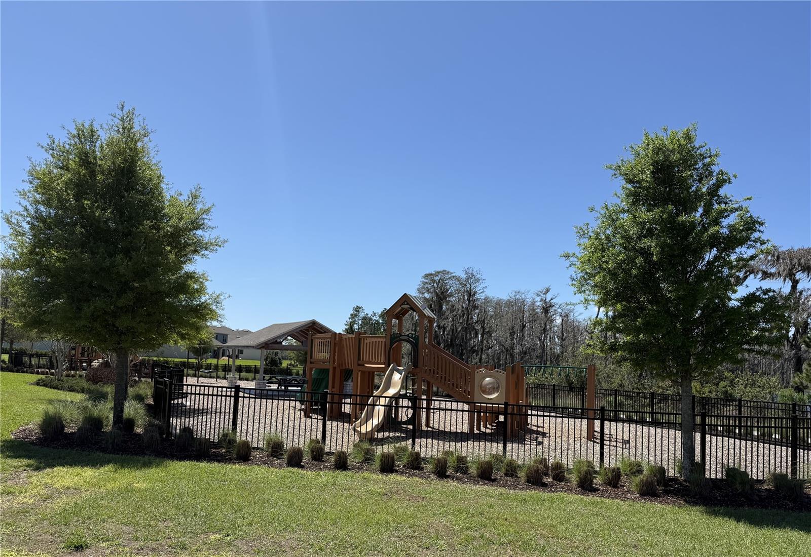 Image 3 of 59 For 13617 Salamander Street