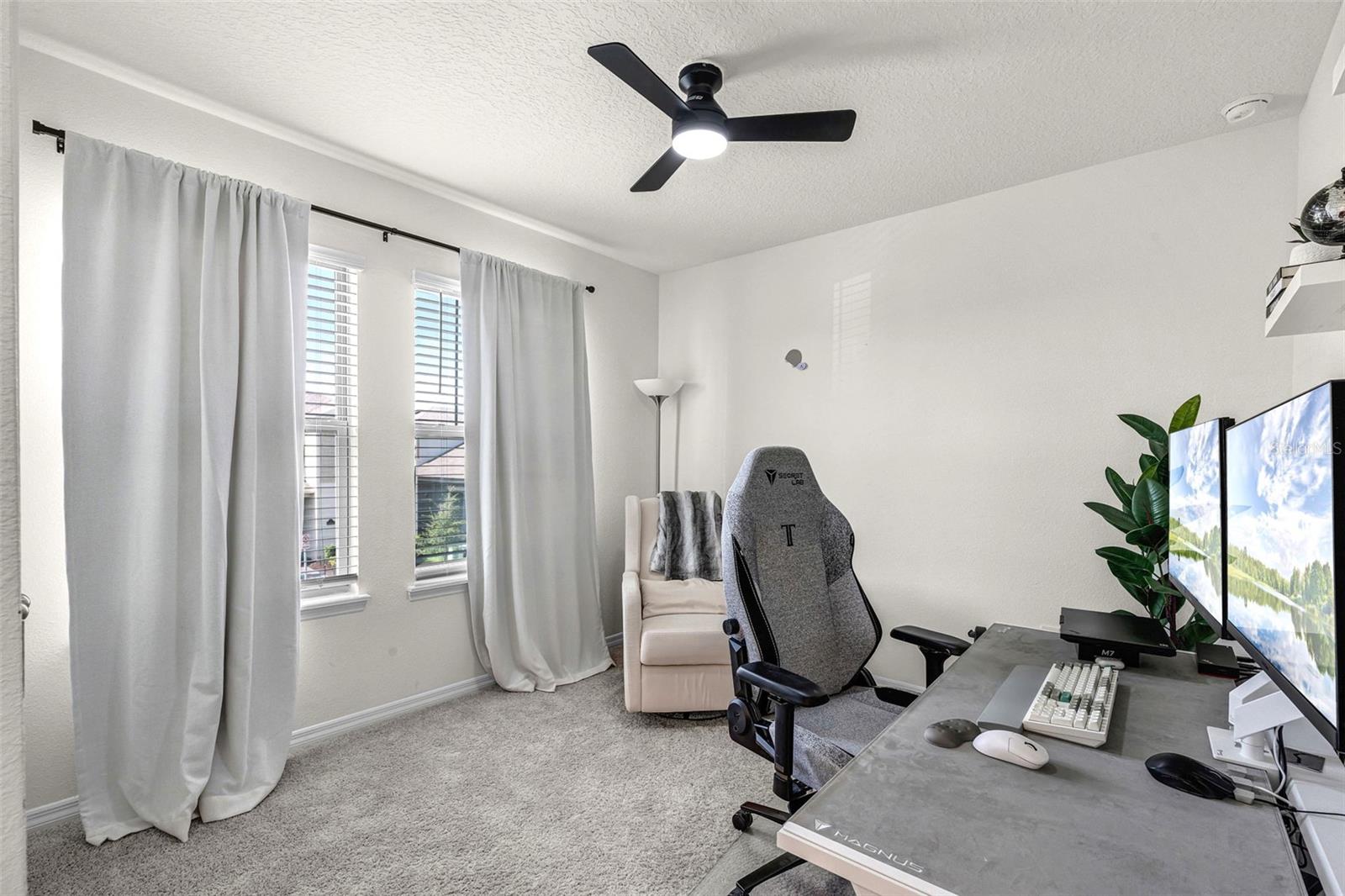 Image 33 of 59 For 13617 Salamander Street