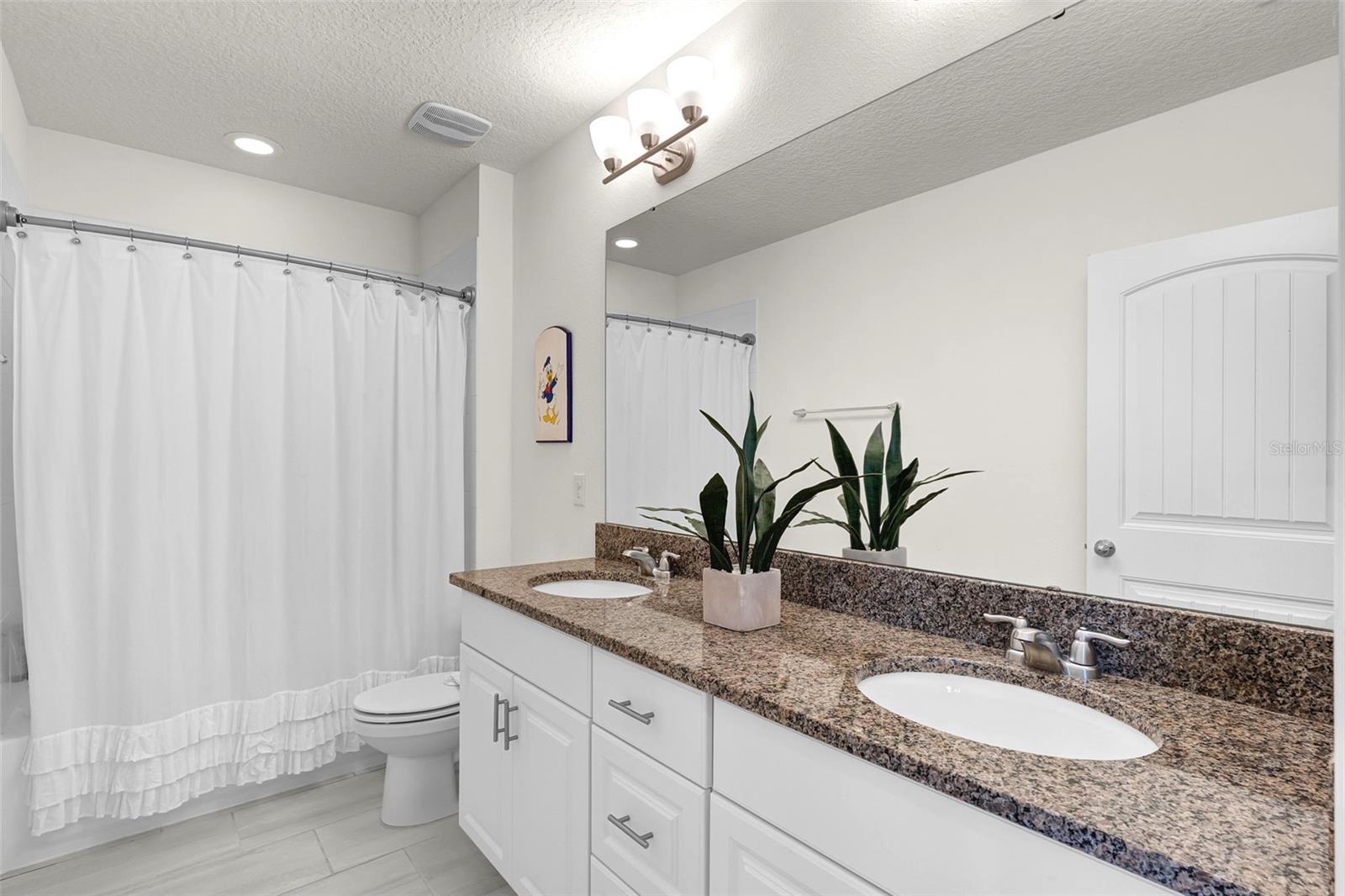 Image 34 of 59 For 13617 Salamander Street