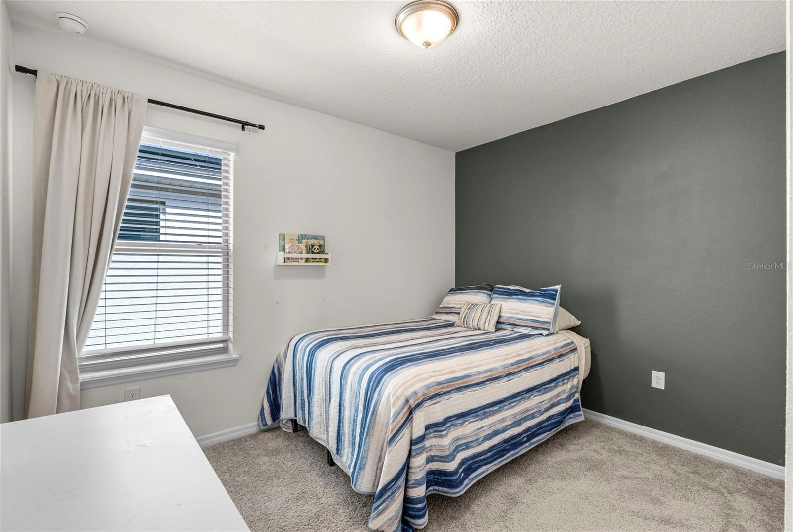 Image 35 of 59 For 13617 Salamander Street