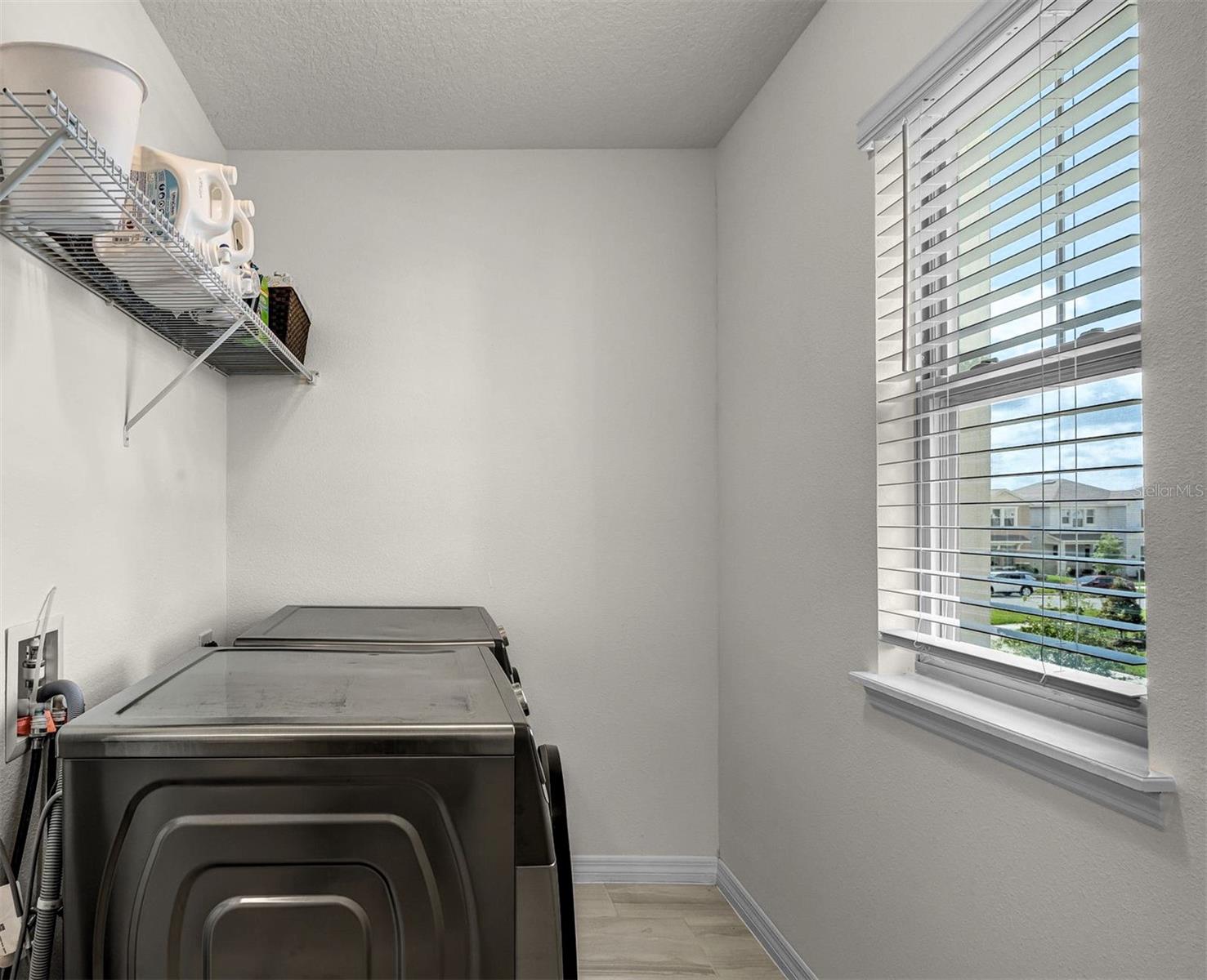 Image 36 of 59 For 13617 Salamander Street