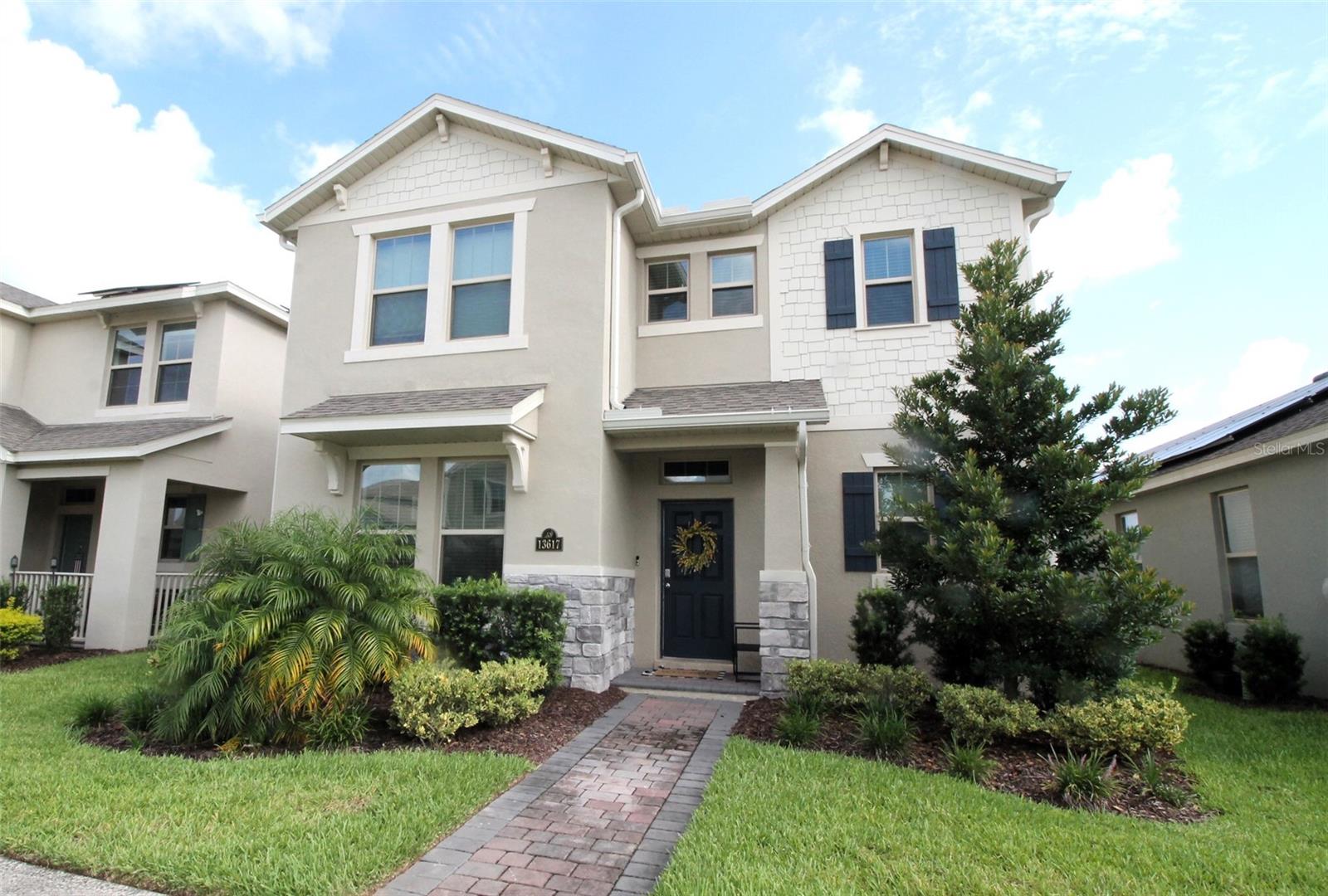 Image 6 of 59 For 13617 Salamander Street
