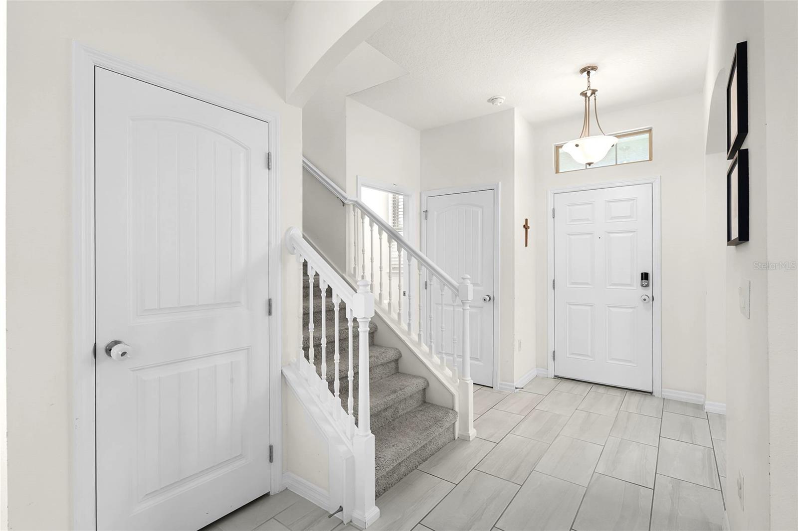 Image 7 of 59 For 13617 Salamander Street