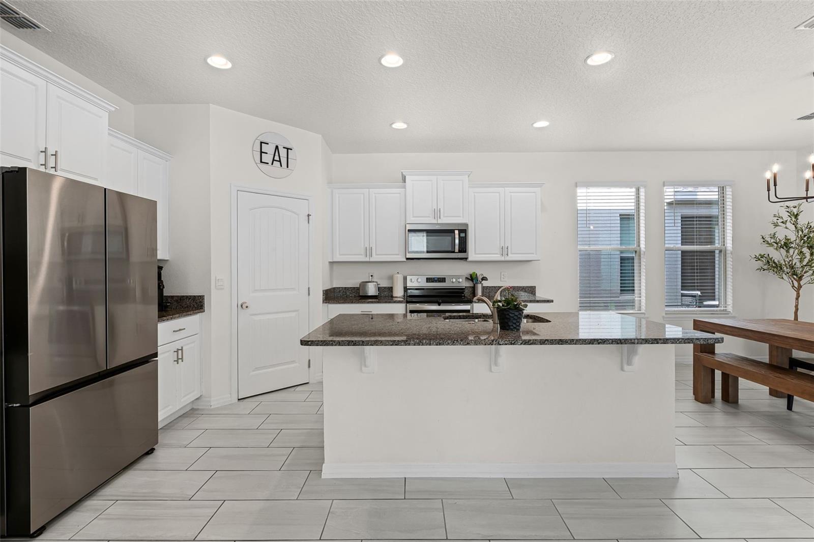 Image 9 of 59 For 13617 Salamander Street