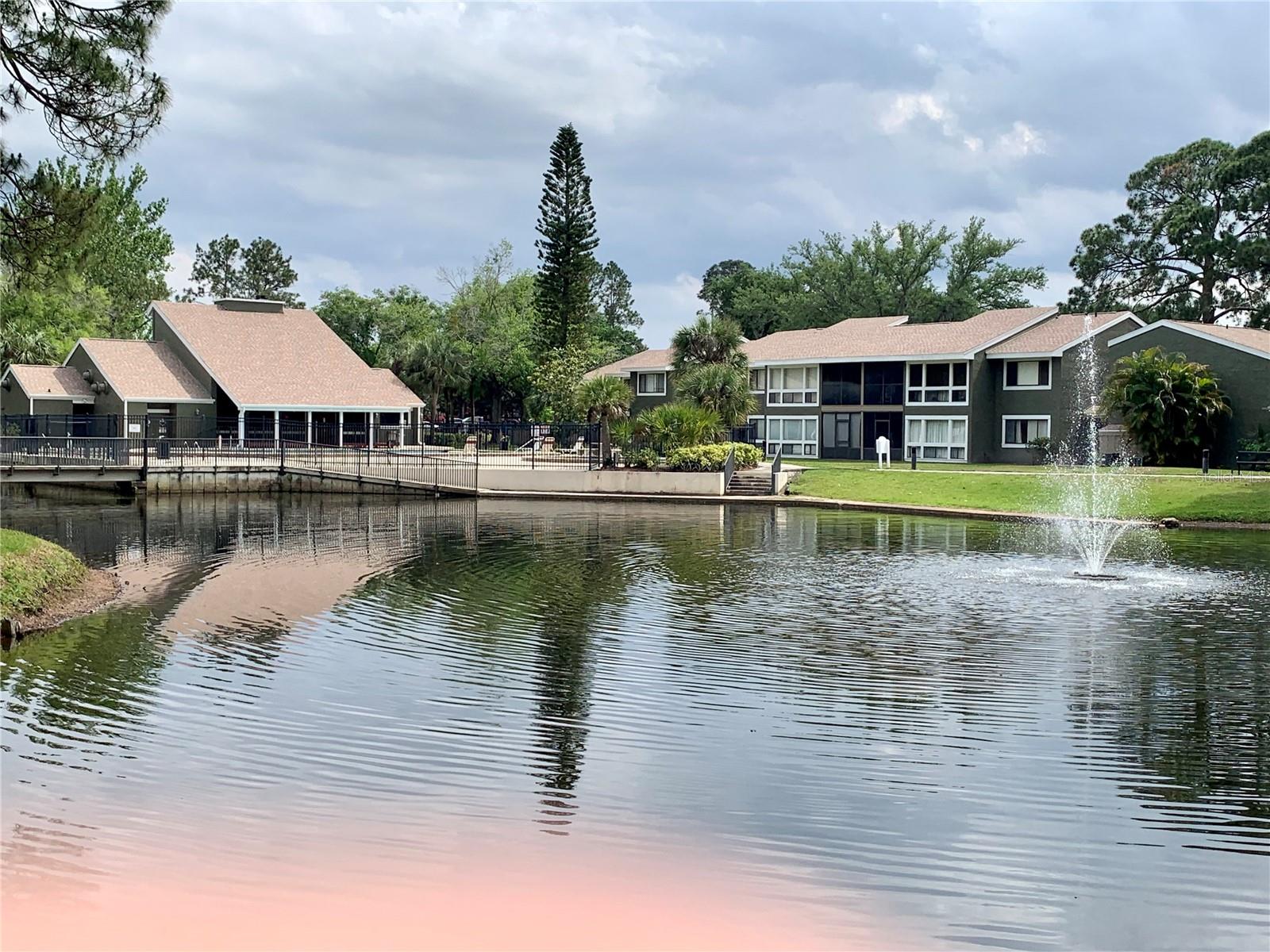 Image 12 of 14 For 5801 Windhover Drive A01