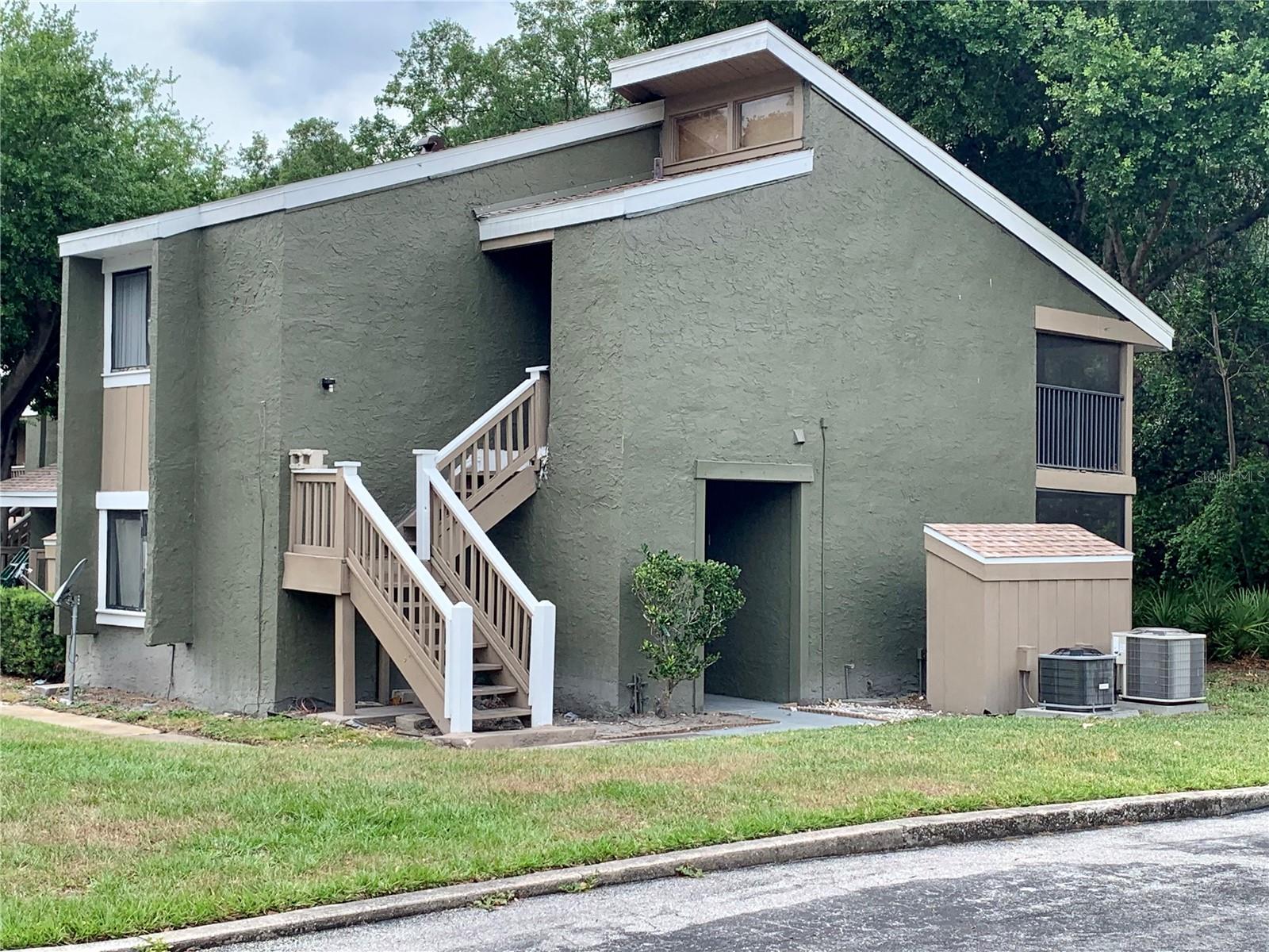 Image 14 of 14 For 5801 Windhover Drive A01