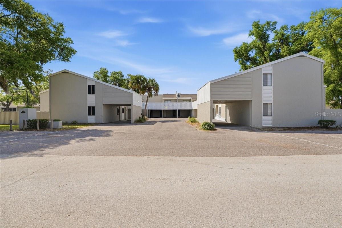 Details for 1428 Oak Place C, APOPKA, FL 32712