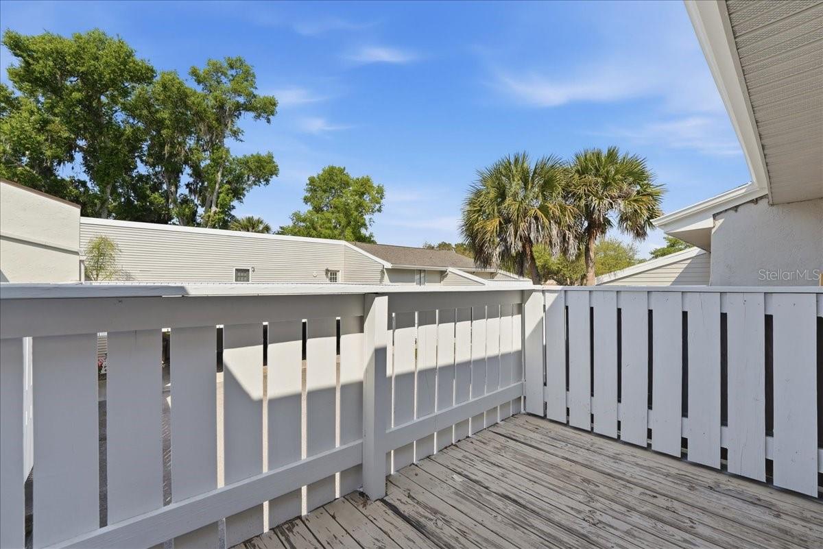 Image 12 of 16 For 1428 Oak Place C