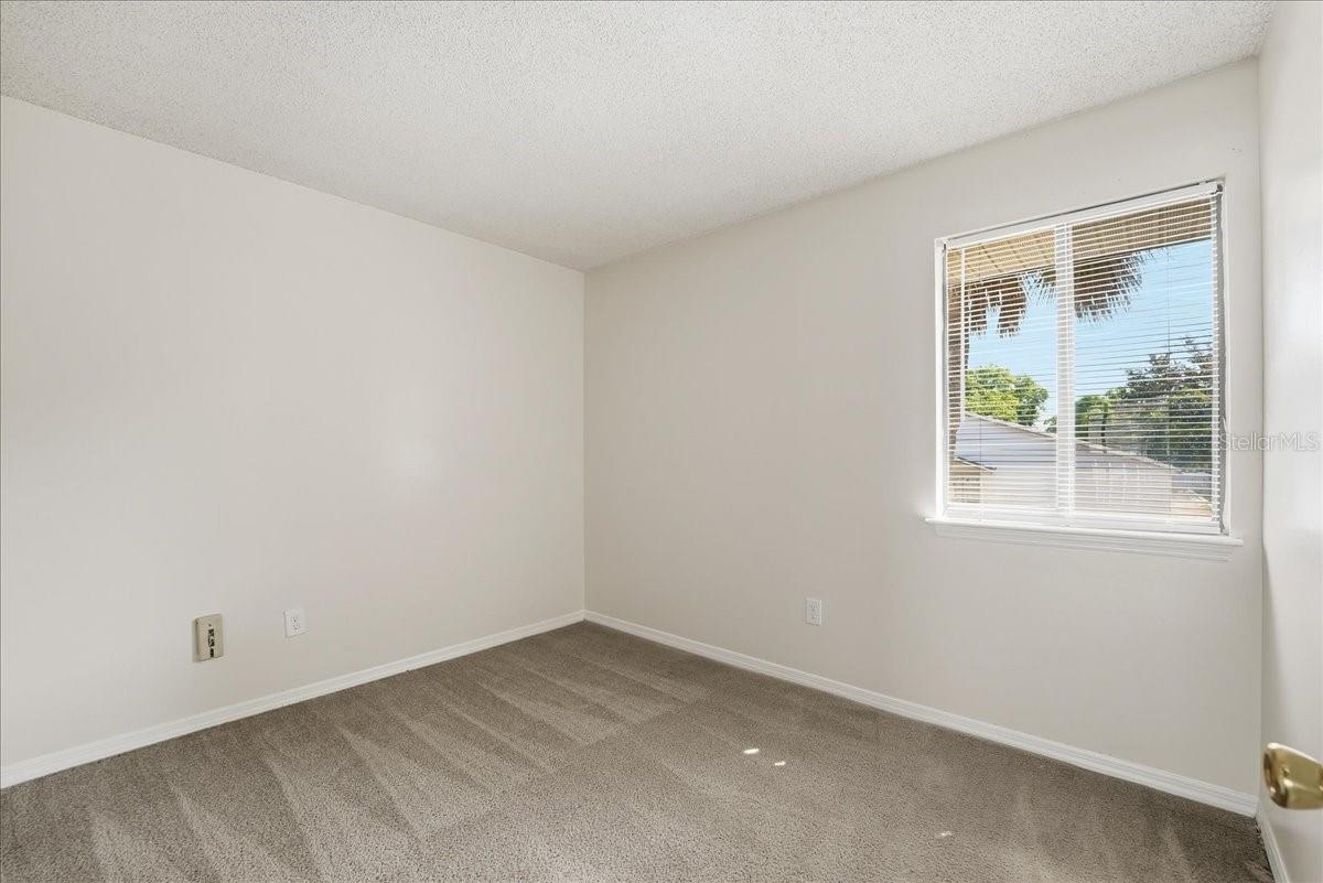 Image 13 of 16 For 1428 Oak Place C