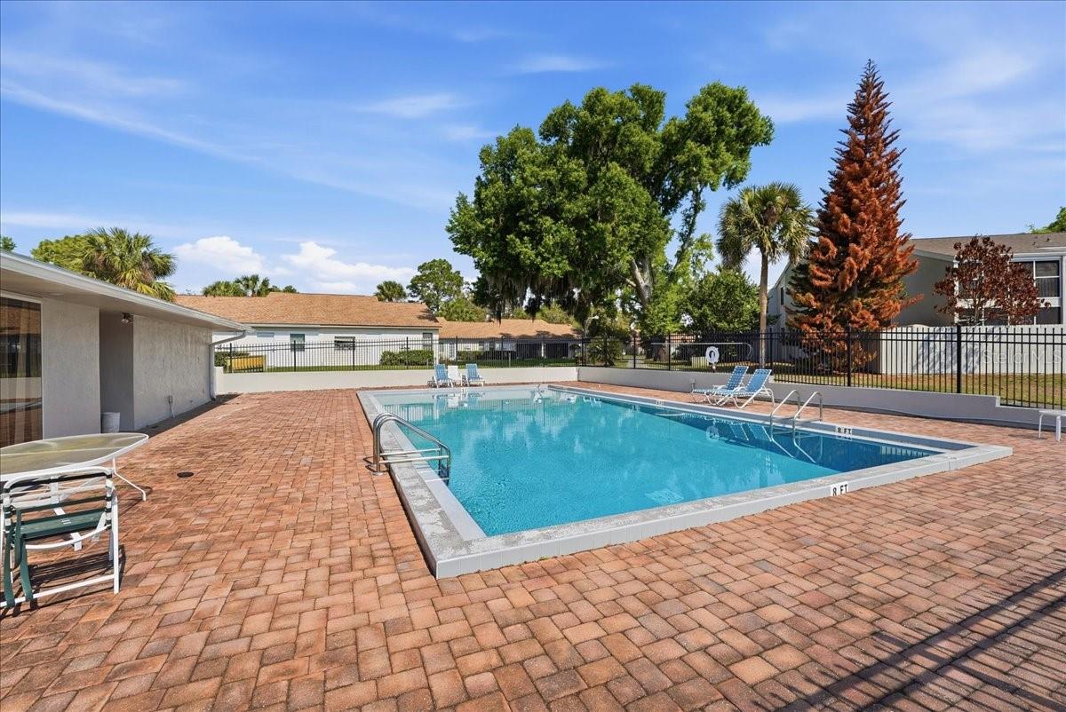 Image 16 of 16 For 1428 Oak Place C