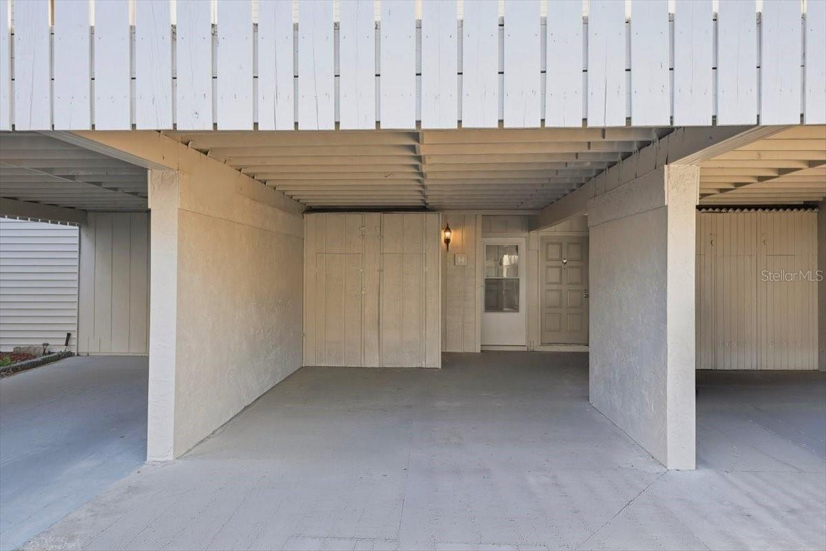 Image 2 of 16 For 1428 Oak Place C