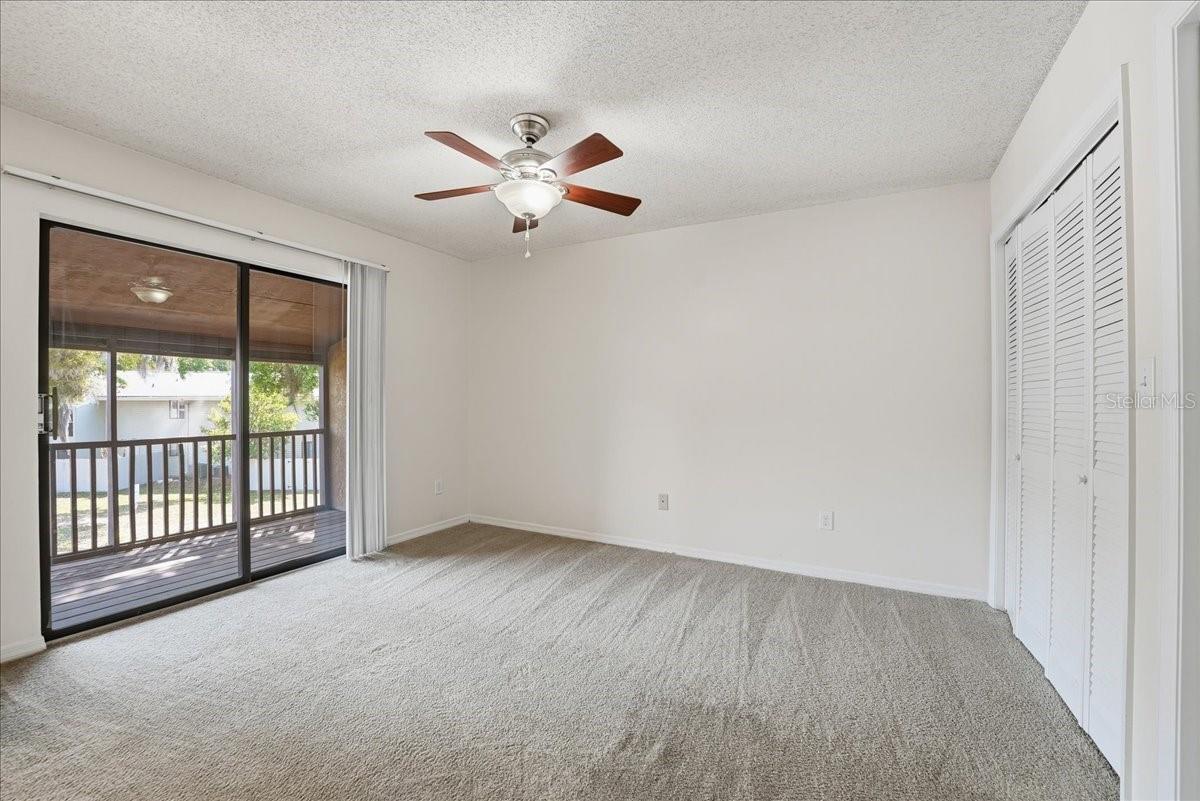 Image 7 of 16 For 1428 Oak Place C