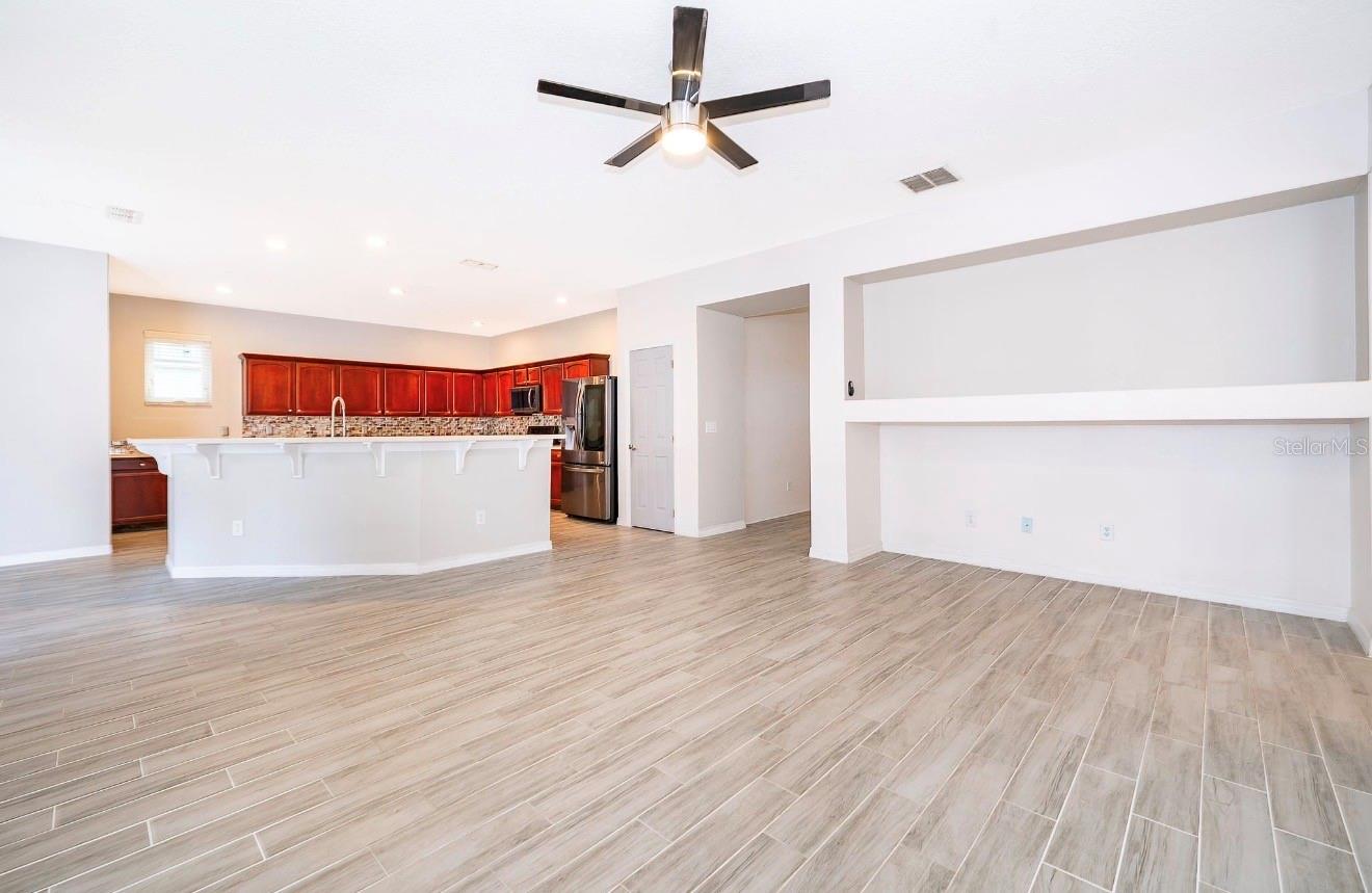 Image 14 of 31 For 14467 Golden Rain Tree Boulevard