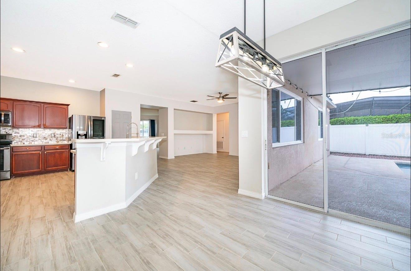 Image 25 of 31 For 14467 Golden Rain Tree Boulevard