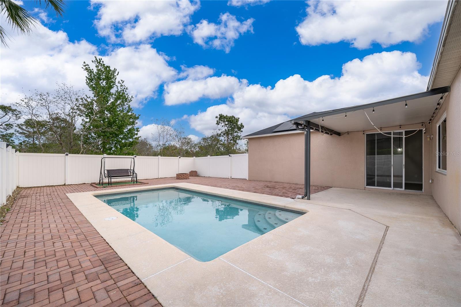 Image 27 of 31 For 14467 Golden Rain Tree Boulevard