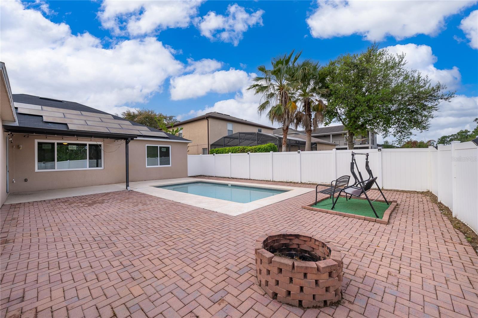 Image 28 of 31 For 14467 Golden Rain Tree Boulevard