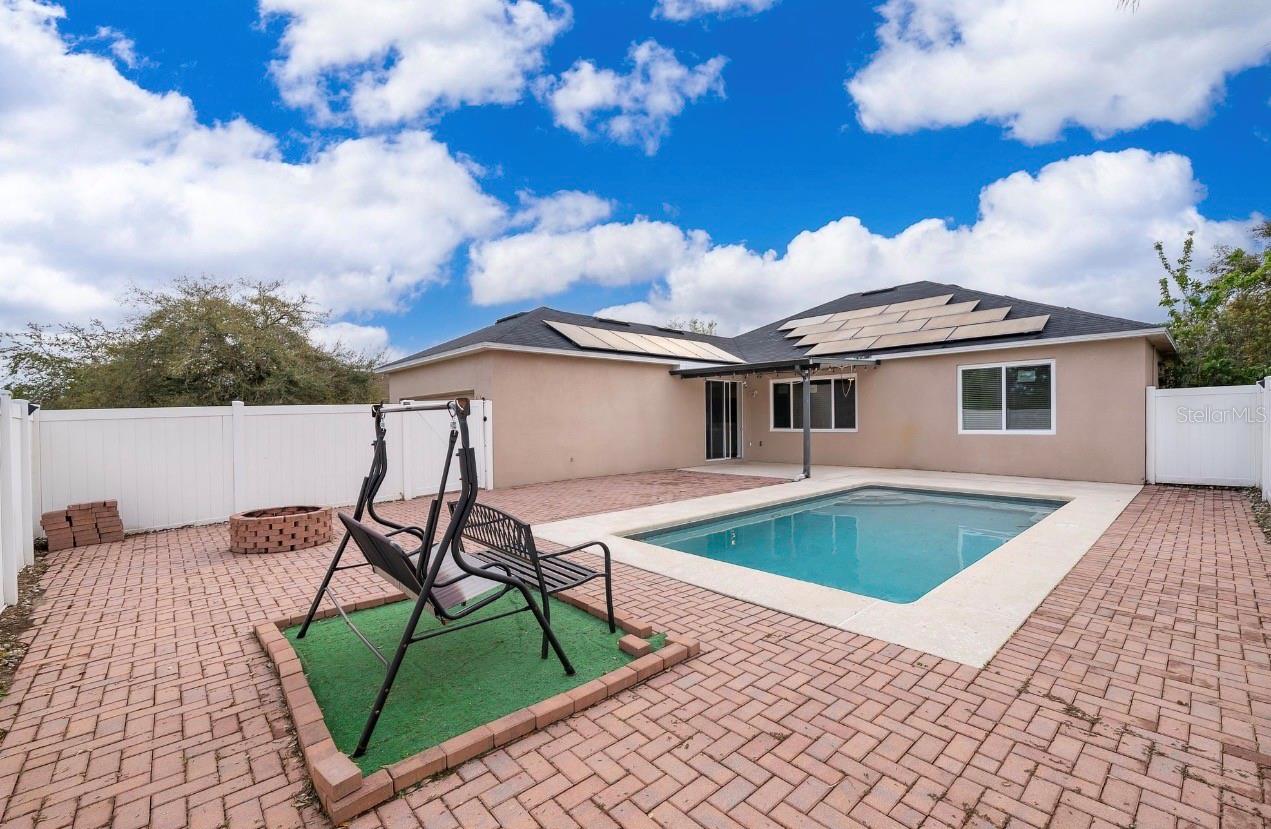 Image 29 of 31 For 14467 Golden Rain Tree Boulevard