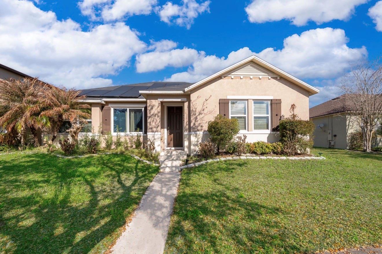 Image 3 of 31 For 14467 Golden Rain Tree Boulevard