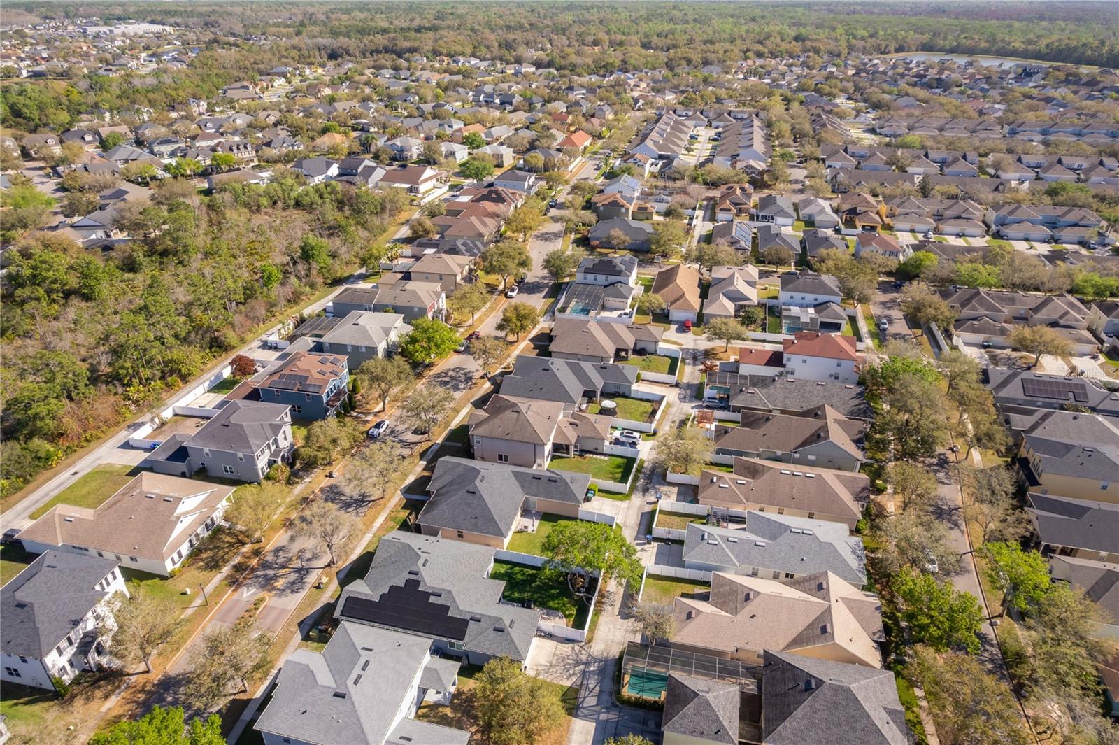 Image 31 of 31 For 14467 Golden Rain Tree Boulevard