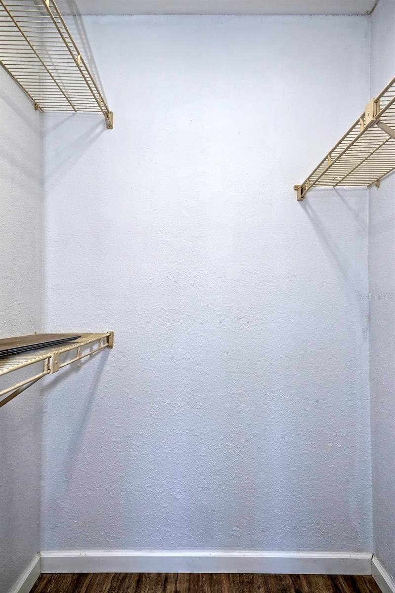 Image 10 of 14 For 320 Black Oak Court 106